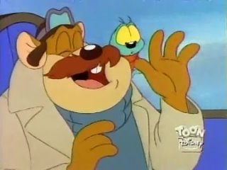 video chip n dale rescue rangers dirty rotten diapers чип и дейл спешат на помощь мультсериал sex