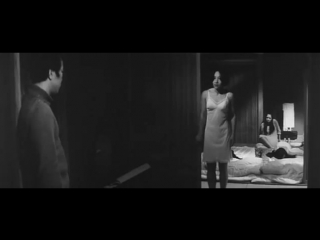 video ангелы и молодые реж кодзи вакамацу япония 1967 г sex