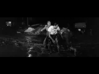 video секс террор реж кодзи вакамацу япония 1970 г sex