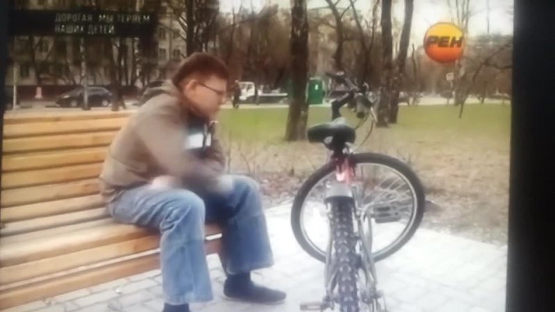 video fcbk vid 20141009 001811 mp4 sex