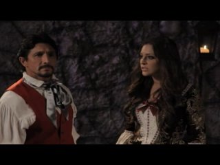 video moore zorro xxx parody sex