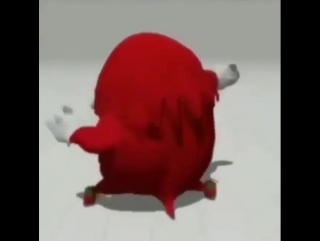 video uganda knuckles do u no da wey feat knuckles sex