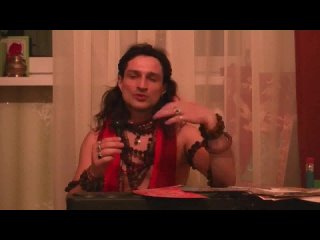 video богиня секса делает введение в тантра йогу 2012 sex