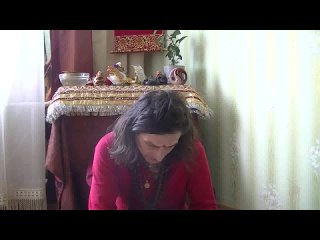 video йони тантра гл 6 сексуальная пуджа с женщиной с богиней с самим собой с абсолютом 2013 sex