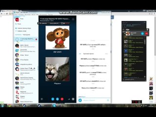 video обычный день обычная конфа обычные друзья тэги дцппорнуха молодые твоя мамка школота цыпочки гей порно школьницы sex