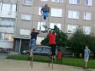 video лидский пацан катается солнышком смотреть всем sex