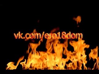 video групповое порно с катериной кончалово на лицо и в рот sex