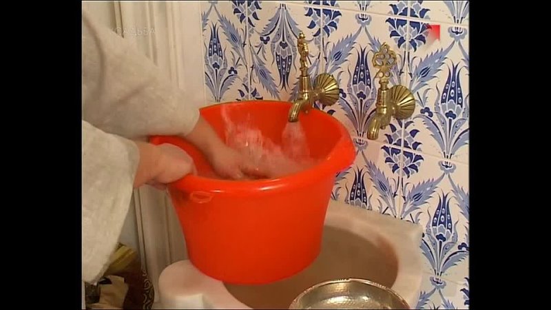 video валентина колесникова массаж в передаче с легким паром sex