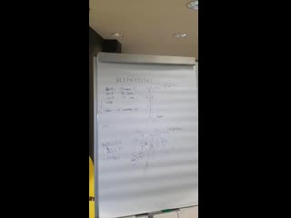 video 妹子最后在挠痒和电击的折磨下被痒哭了 vid 149560720 014725 375 mp4 sex