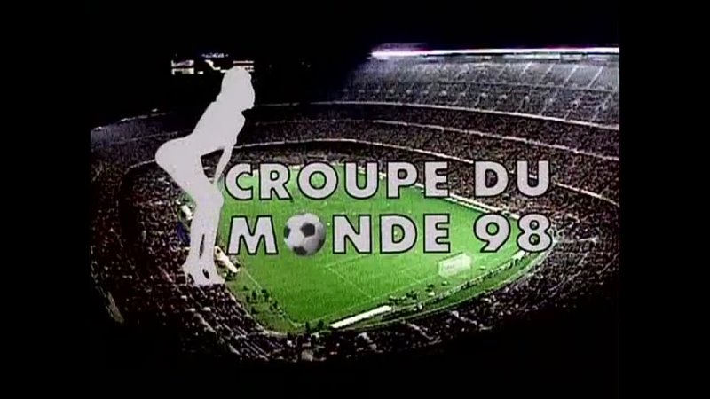 video anita blond croupe du monde sex