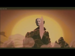 video аватар легенда о сталине photoshop озвучка аватар легенда об аанге ремейк sex