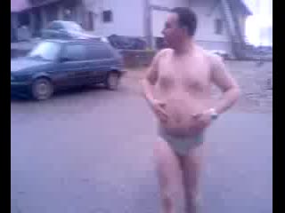 video 18 азиатки анал аниме бдсм бисексуалы блондинки большие сиськи бондаж брюнетки волосатые геи групповуха девственни sex