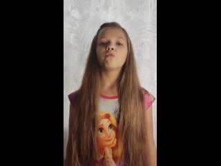 video vid 20211114 142640 mp4 sex