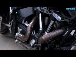 video moto girl секс порнро эротика эротический клип девушка на мотоцикле сексуальная девушка фотосесия крутая попка sex sex