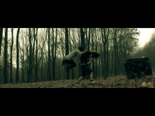 video infected rain judgemental trapженский скрим и гроул sex