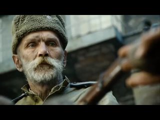 video безымянная одна женщина в берлине драма фильм вызвал неоднозначную реакцию sex