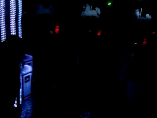video а арфеева рост karusel club kiss fm party sex