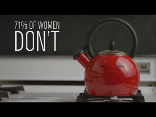 video разница между порно и реальным сексом на примере еды sex