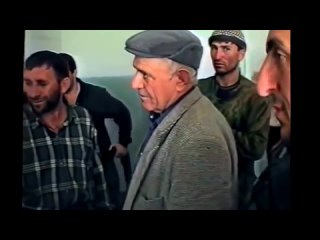 video достойное поведение молодых чеченцев в плену sex