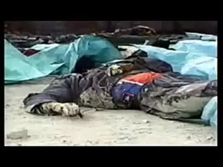 video молодые чеченцев ужасы в чечне sex
