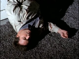 video в постели с убийцей смертельная сексуальность dead sexy 2001 sex