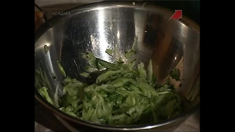 video русская баня продукты в банном процессе с лёгким паром часть 7 sex