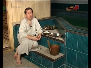 video русская баня продукты и настои в банном процессе с лёгким паром часть 16 sex