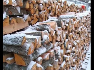 video русская баня качество и порядок парения и борьбы с простудой в русской бане с лёгким паром часть 15 sex