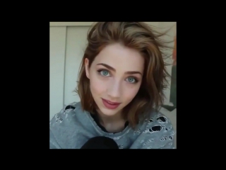 video эмили радд на это солнце можно смотреть вечно sex