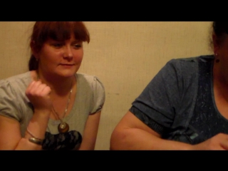 video first hdv 0163 sex