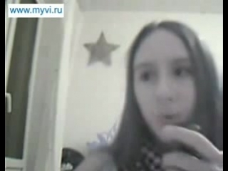 video история о немецком мальчике купившем доступ к русскому порно сайту sex