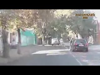 video смотреть всем внимание тупорылые мамаши думайте своей башкой sex