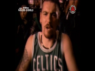 video house of pain jump around 1992в сериале меня зовут эрл под неё каталина танцует стриптиз sex
