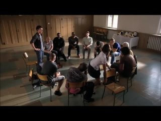 video bms воздержаниедрочу исключительно с машинным маслом sex