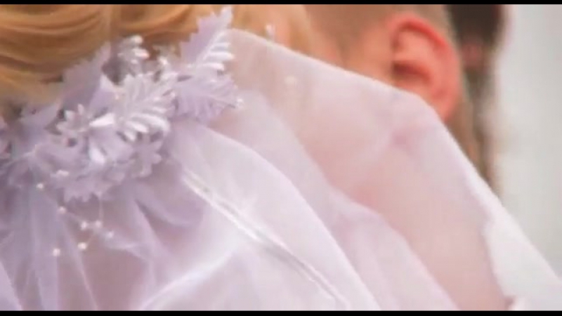 video девственность снималась катя зиновьева sex