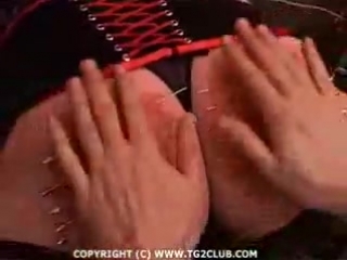 video porn galaxy истязание попы sex