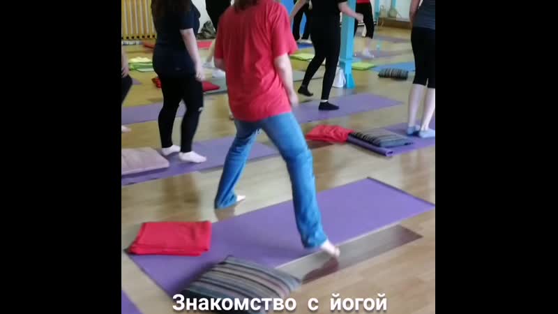 video bbwklimaks vid 425820920 092121 001 mp4 sex