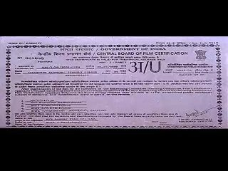 video сурья сын кришнана vaaranam aayiram 2008 dvdrip sex