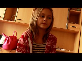 video такая милая украиночкана опыте уже sex