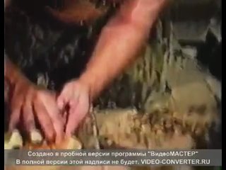 video шок у мужика во рту застряло говно и он не поделился с другом 18 sex
