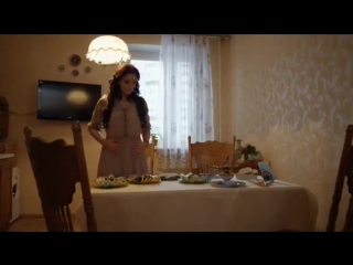 video средство от разлуки 3 часовая мелодрама премьера 23 января 2016 россия 1 sex