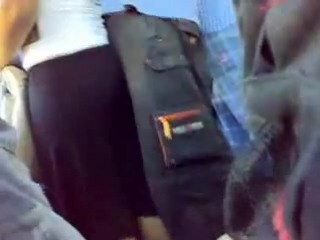 video у пацана стояк в автобусе жёсткопади тяжело терпеть sex