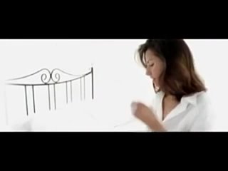 video blank and jones feat bobo perfect silence uncensored sex