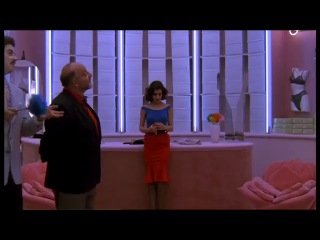 video la nipote di tinto brass sex