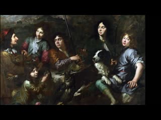 video британская национальная галерея national gallery london часть 9 sex