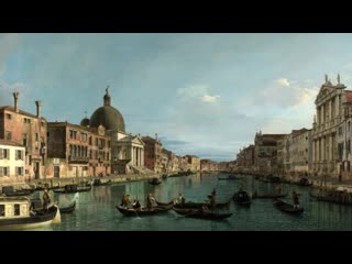 video британская национальная галерея national gallery london часть 5 vol 2 sex