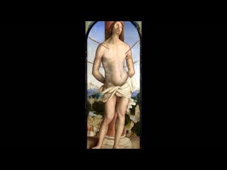 video британская национальная галерея national gallery london часть 5 vol 1 sex