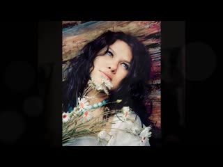 video свадебная фотография как искусство фотограф светлана зайцева sex