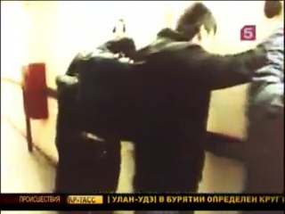 video даги и чеченцы разъебали ментаа русские переживали чтобы им пизды не ввалиликуда мы катимся sex