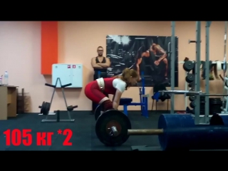 video крайняя тяжёлая тренироа перед чм wrpf sex